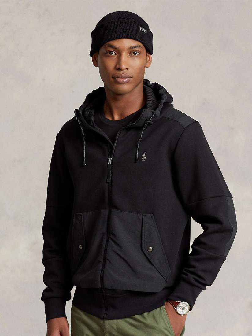 Hoodie for men myntra shop
