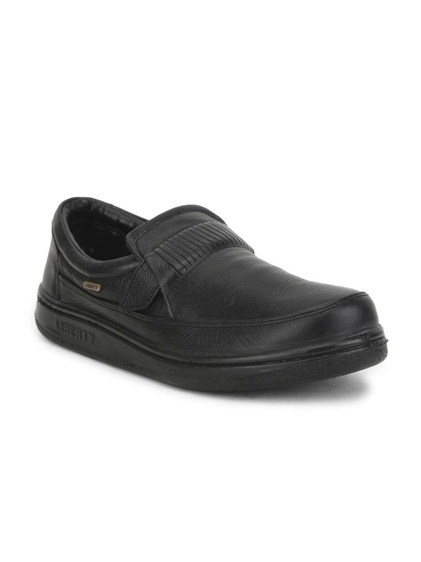 Liberty slip on shoes store