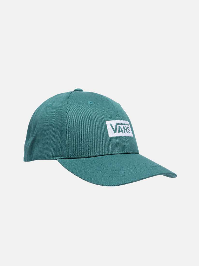 Snapback caps myntra new arrivals