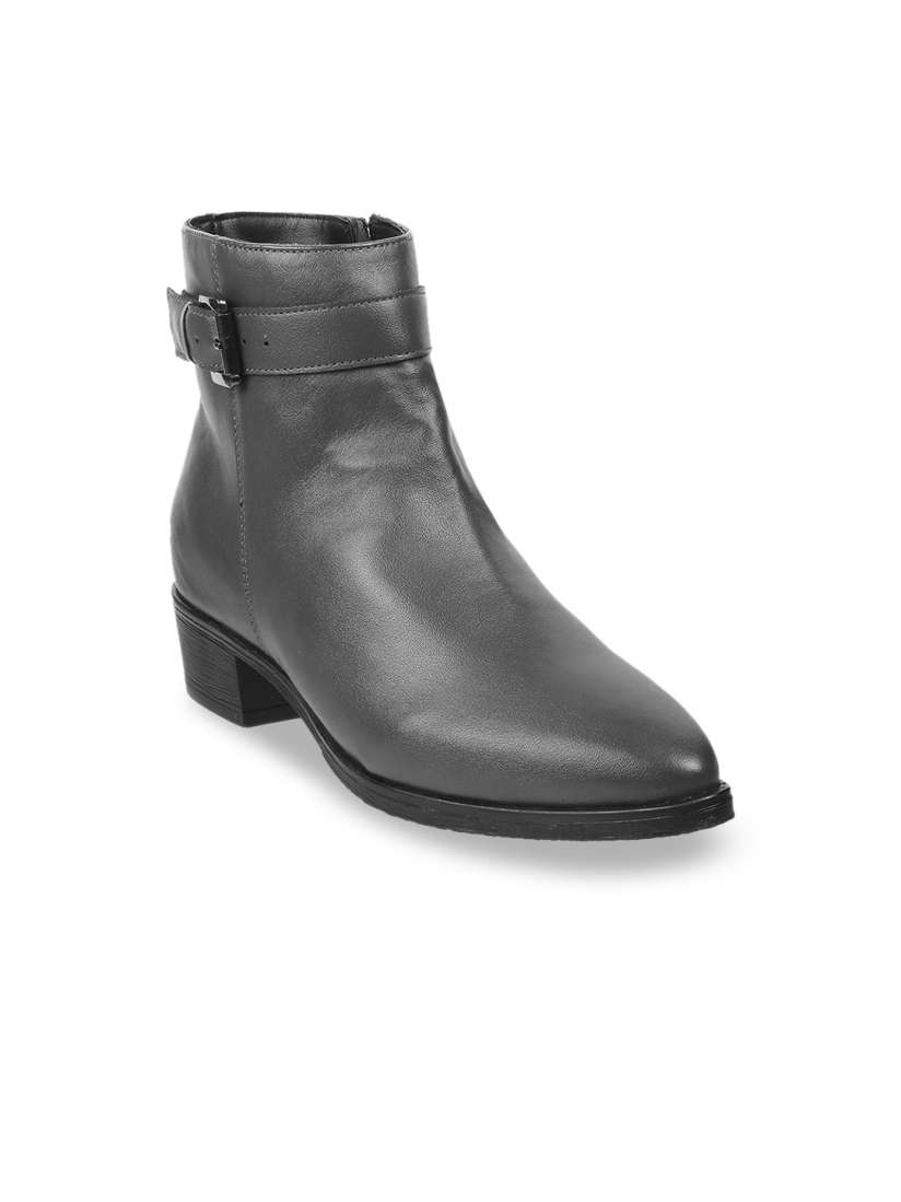 Mochi boots for ladies hot sale