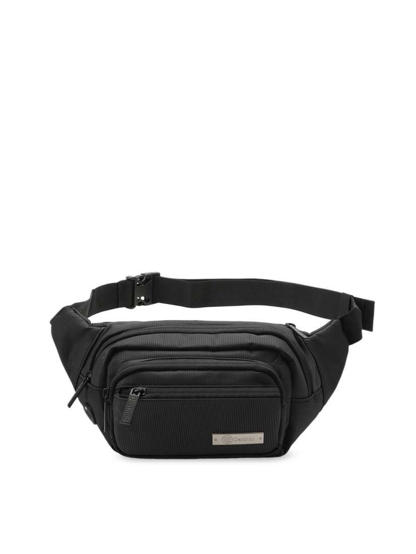 Waist bag myntra top
