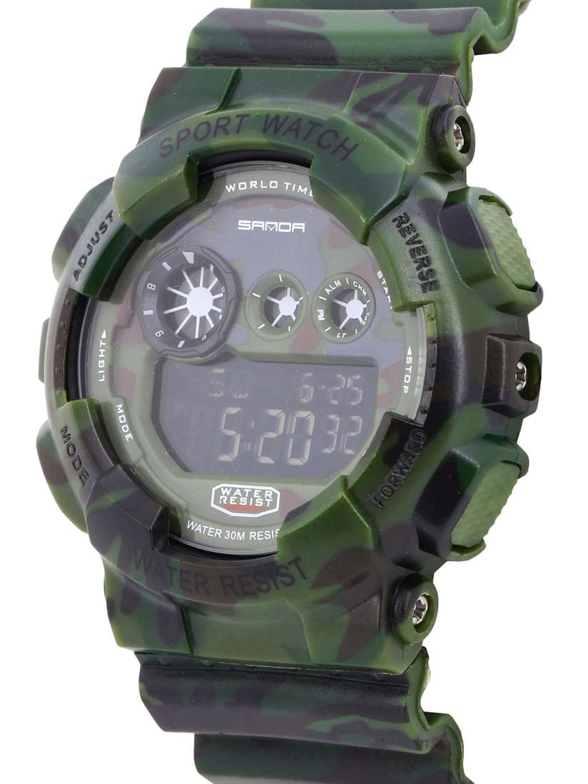 Sanda 289 watch price cheap