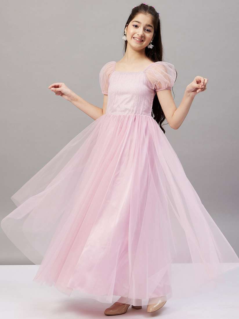 Stylo baby girl dresses store