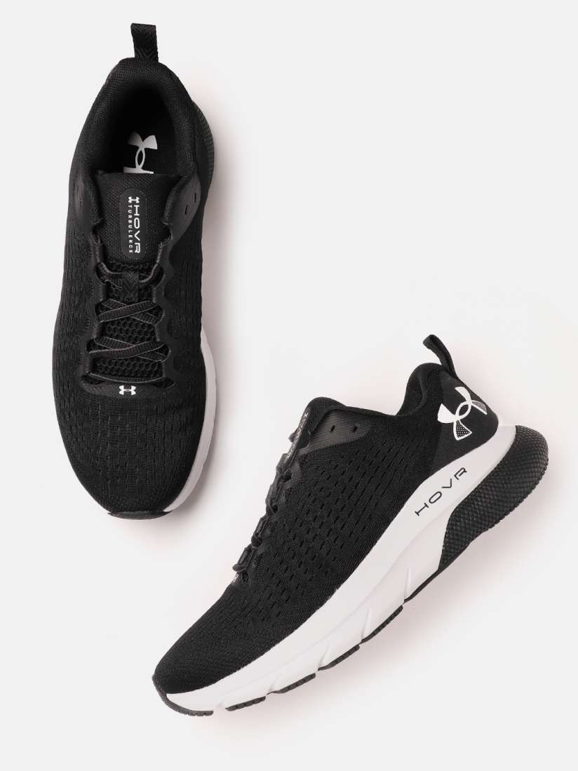 Myntra under armour shoes hot sale