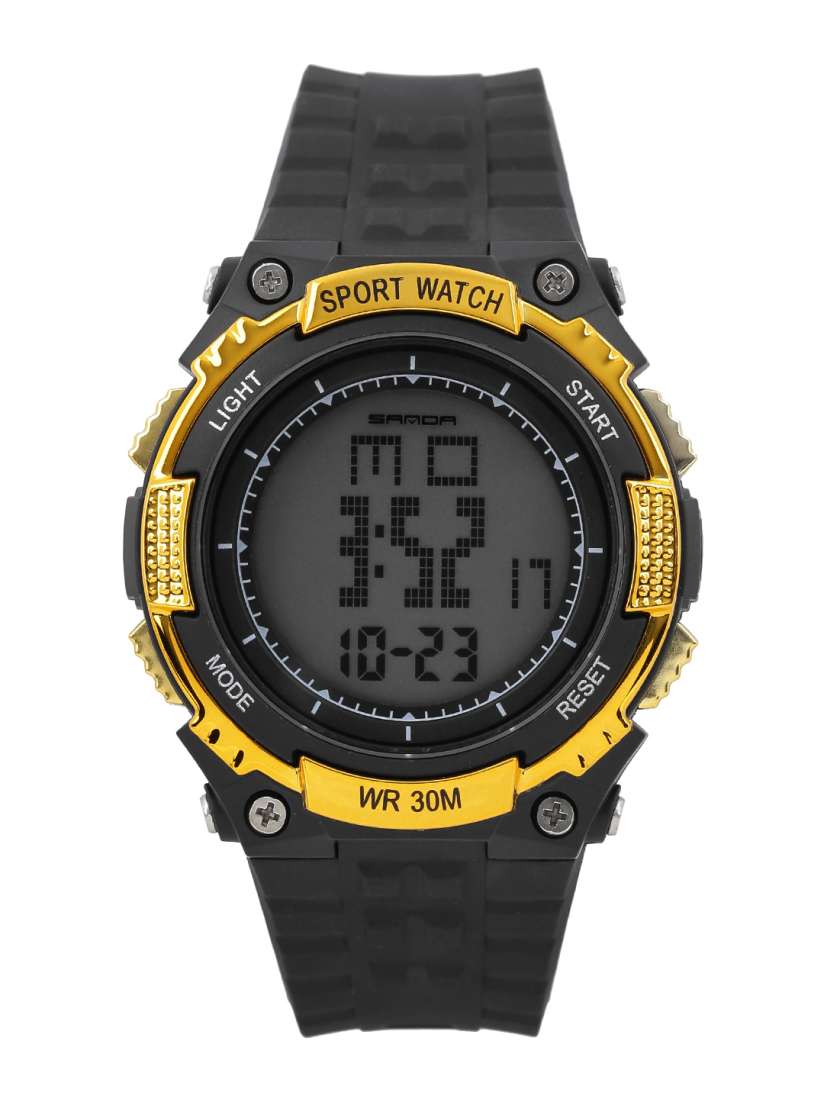 Multifunction digital watches online