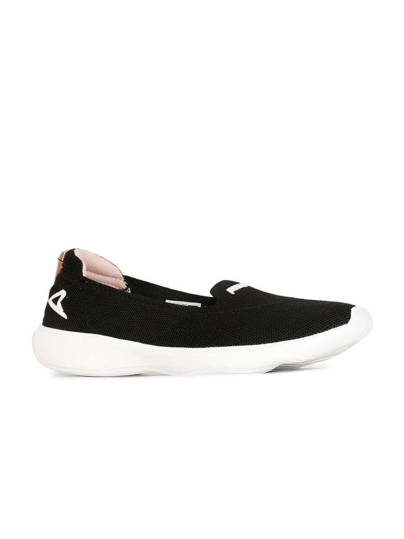 Power non marking shoes sales