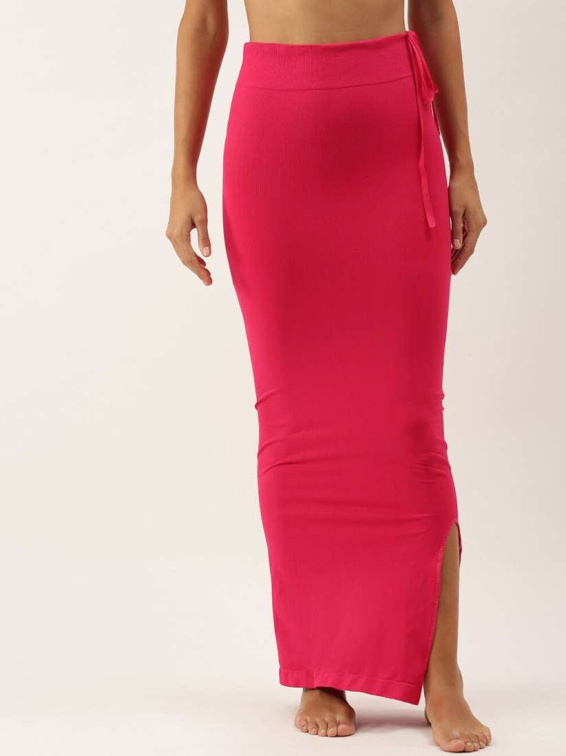 Saree shapewear myntra store