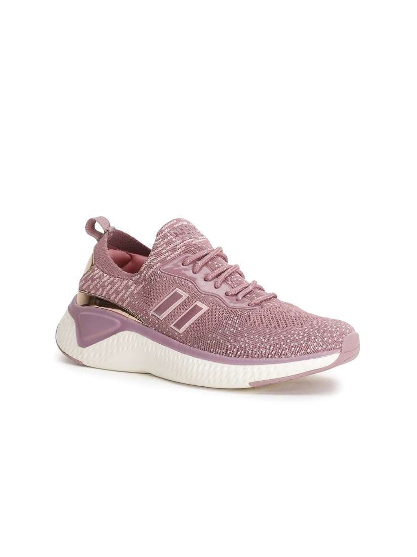 Buy North Star Women Woven Design Sneakers Casual Shoes for Women 21016838 Myntra