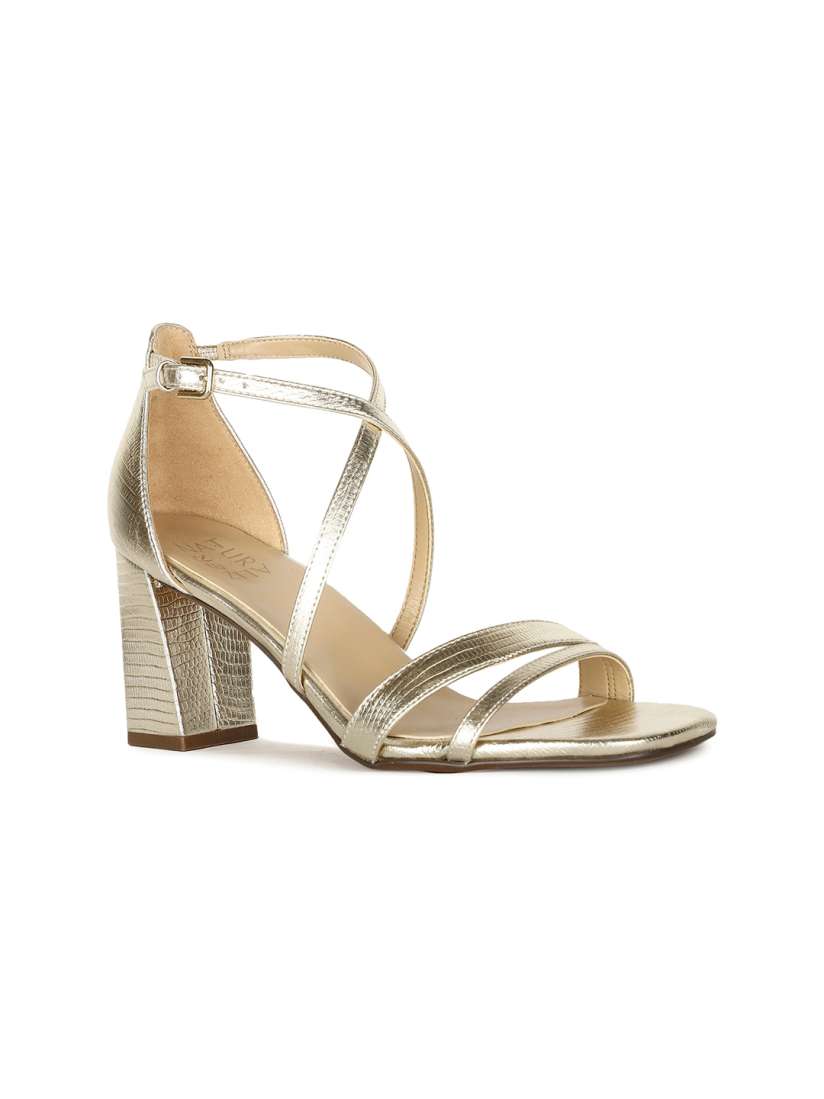 Naturalizer snakeskin pumps sale