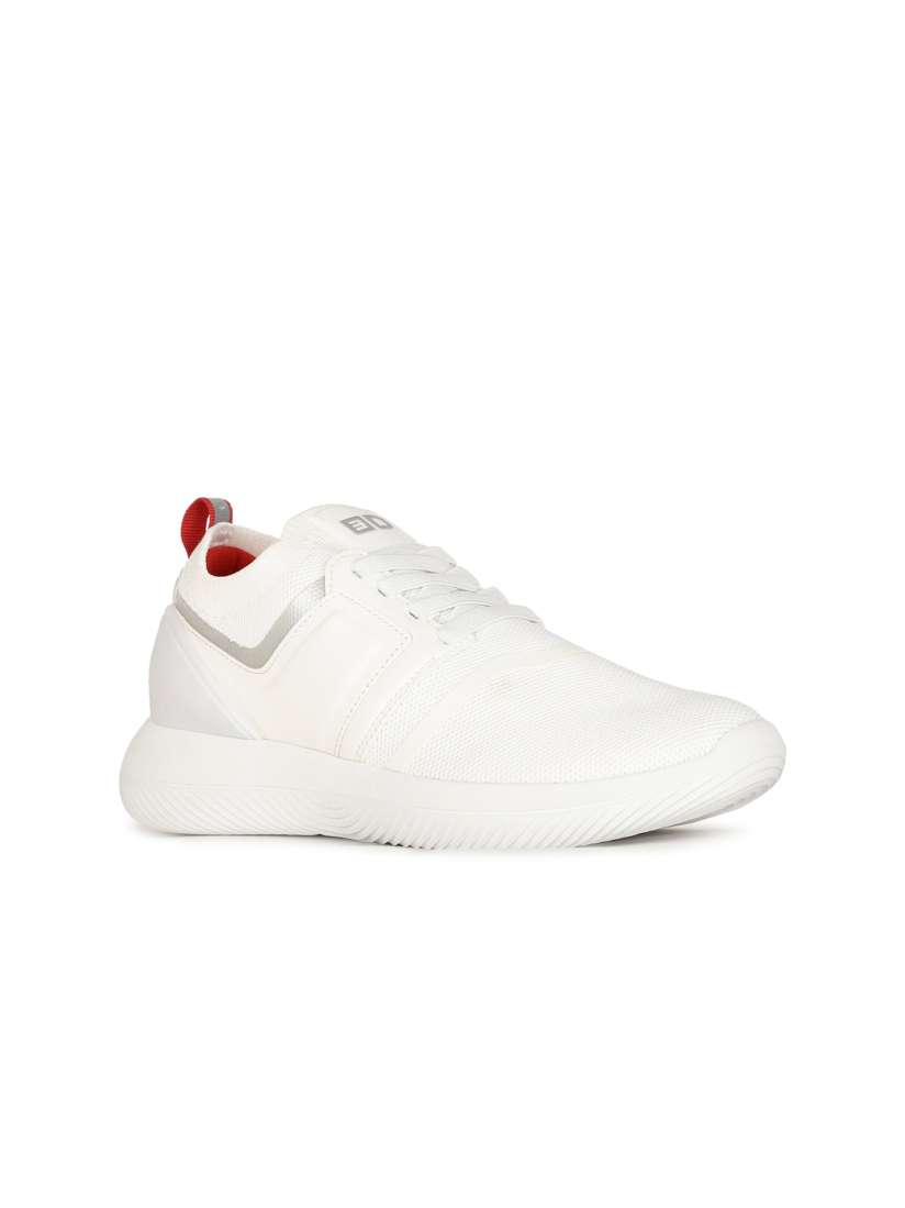 White sneakers bata new arrivals