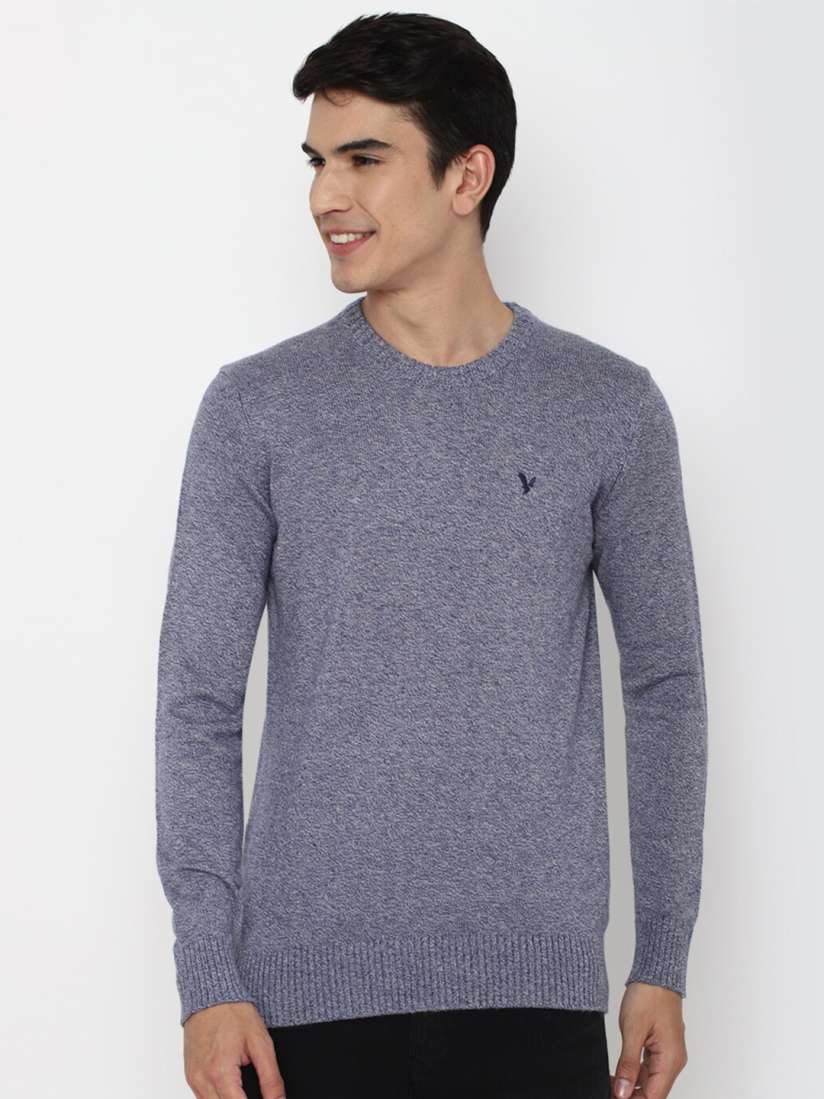 American eagle sweaters mens outlet