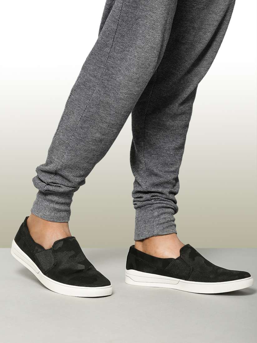 Ether slip on sneakers deals