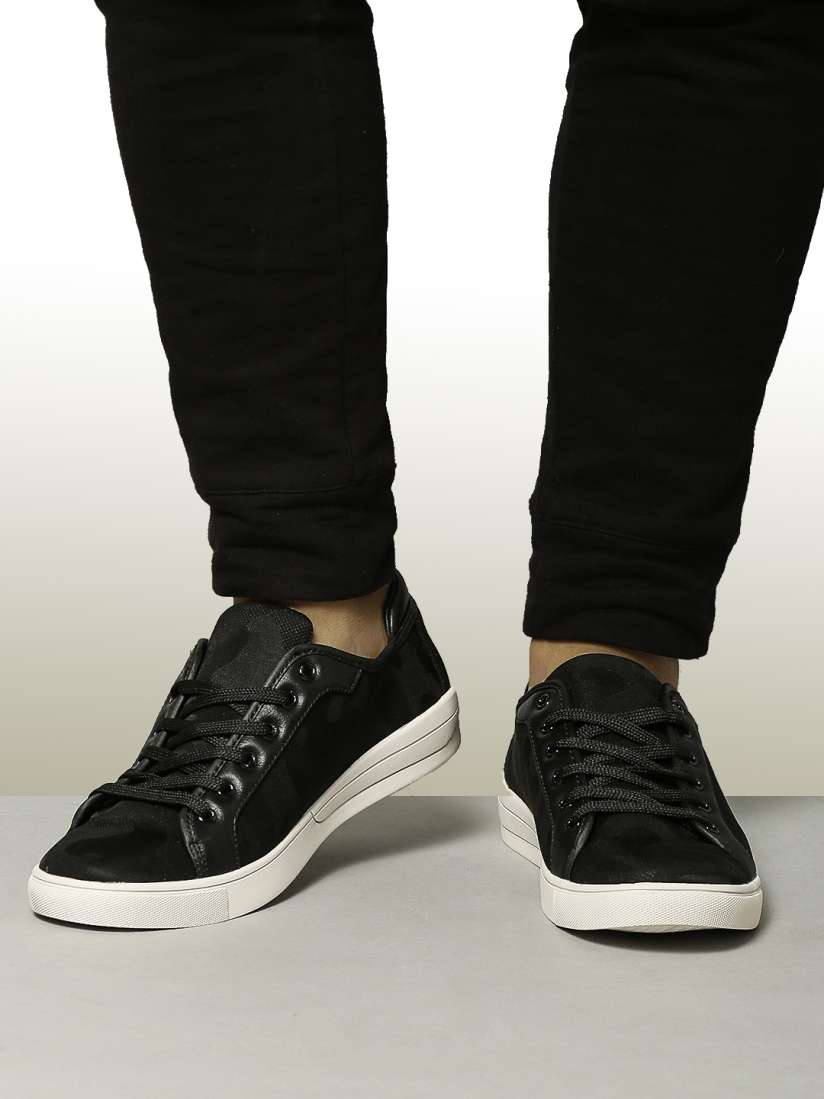 Ether casual shoes deals