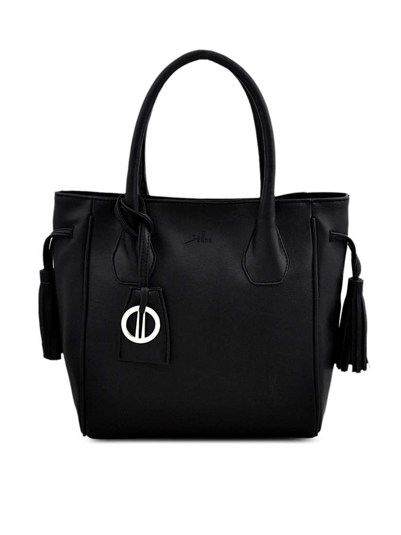 Yelloe bags myntra outlet