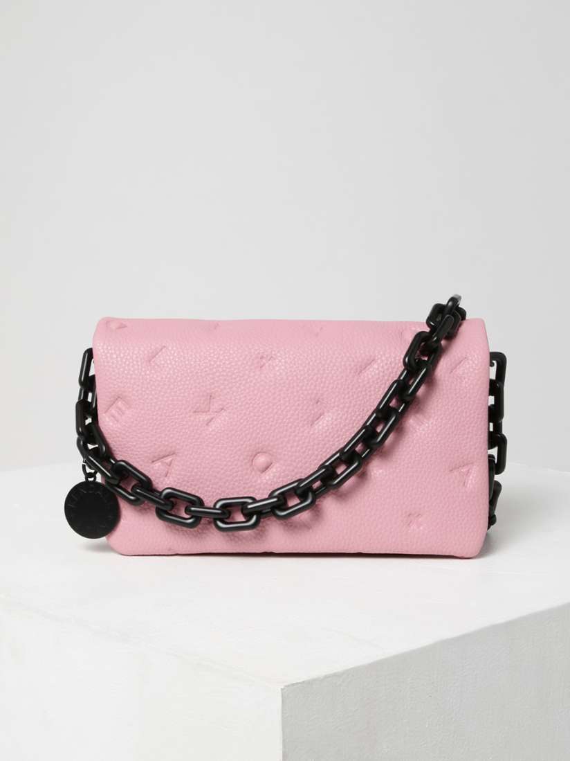 Kendall and kylie sling bags online