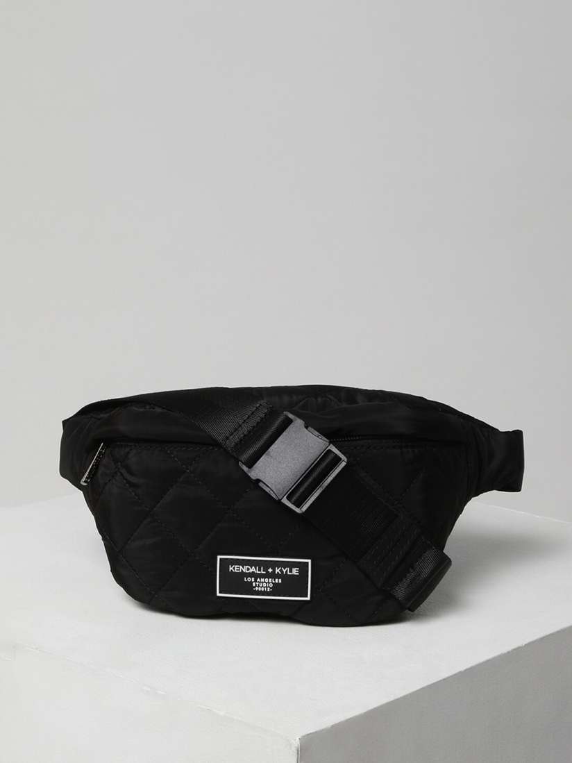Kendall and kylie waist bag shop