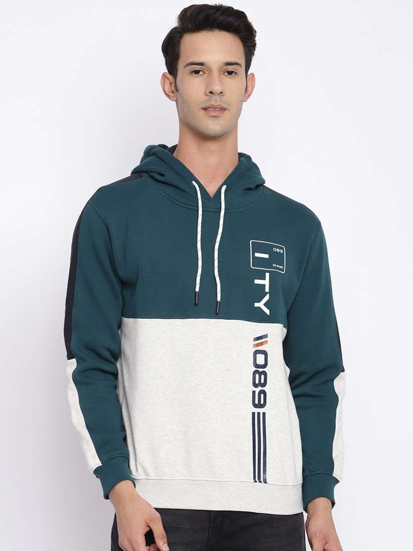 Cantabil sweatshirt on sale