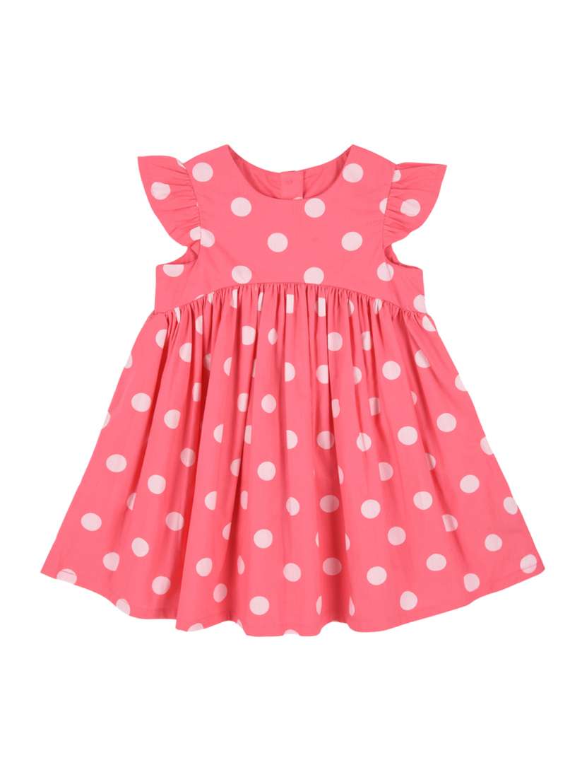 Mothercare party dresses shop