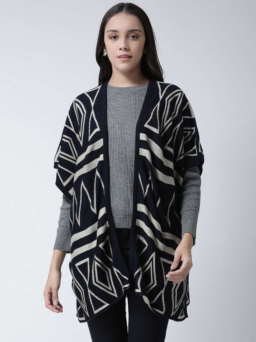 Shrugs myntra on sale
