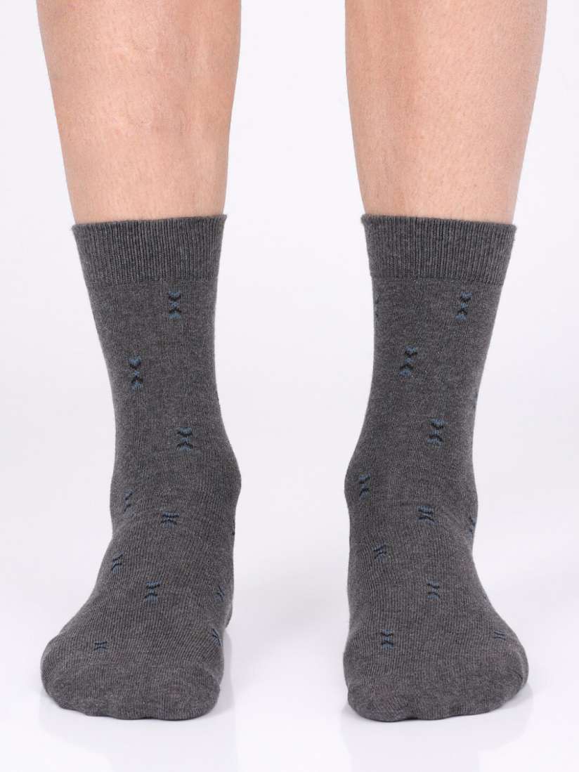 Jockey winter socks hotsell
