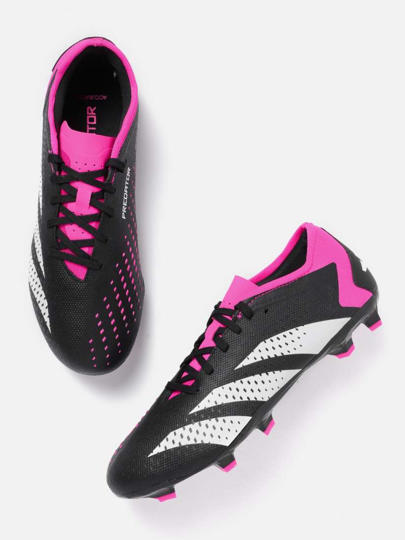 Adidas football shoes myntra cheap