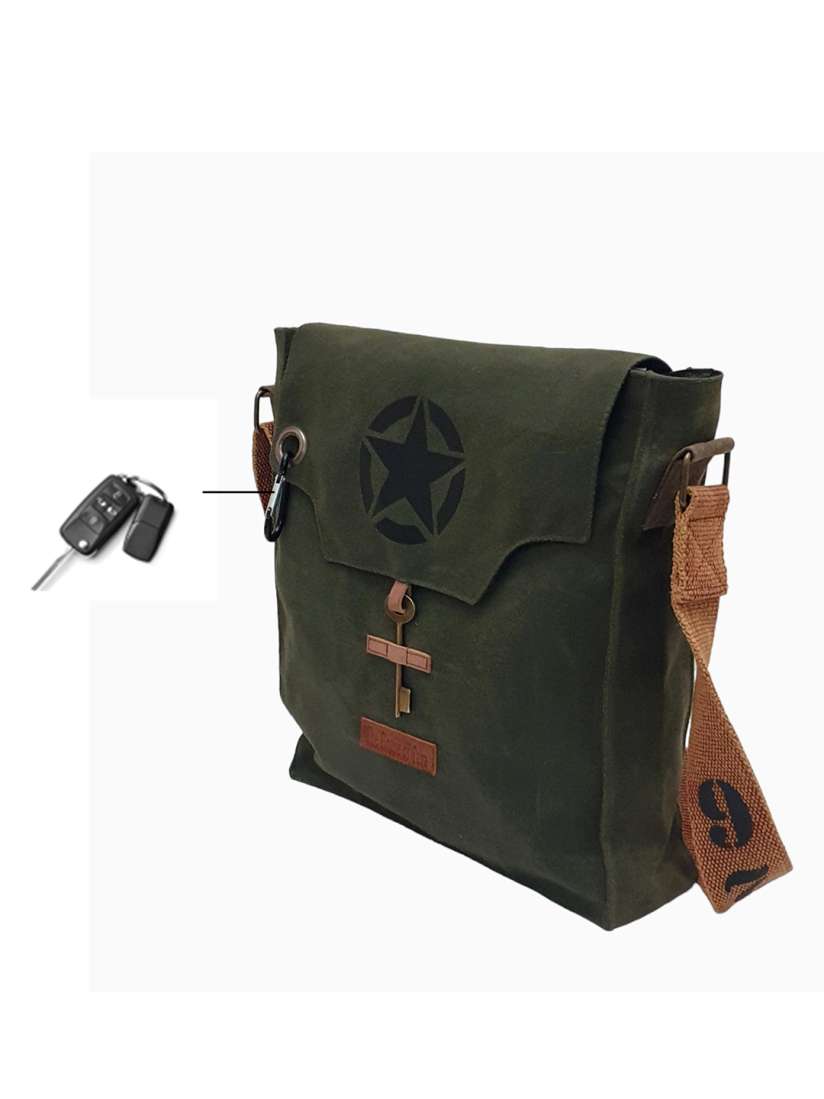 House of tara bags myntra on sale