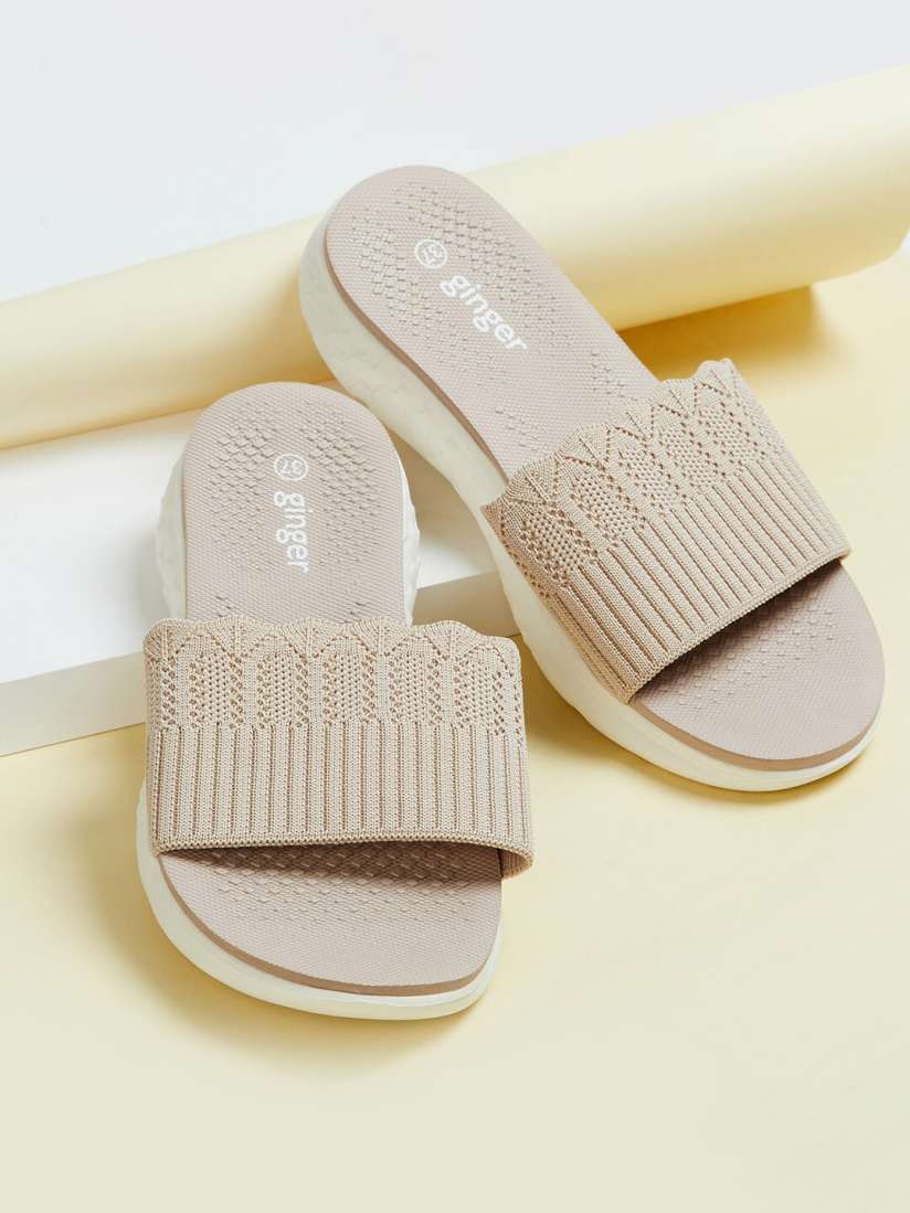 Ginger by lifestyle flip flops shop