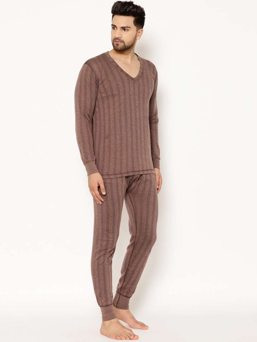 Vimal thermal wear online top