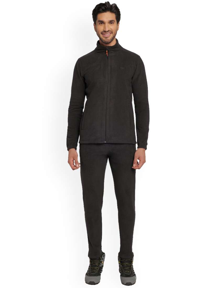 Wildcraft tracksuit discount