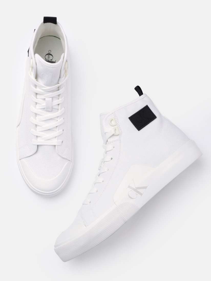 Smart shoes 219 clearance
