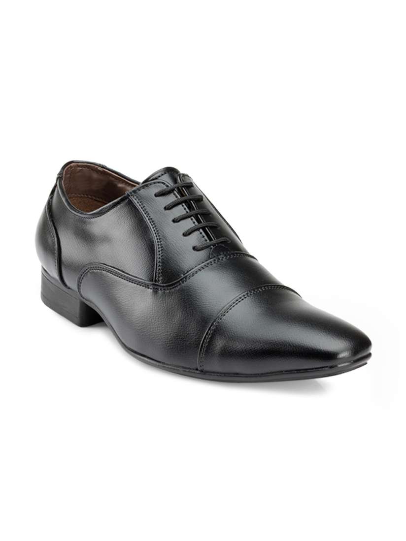 Escaro formal shoes shop