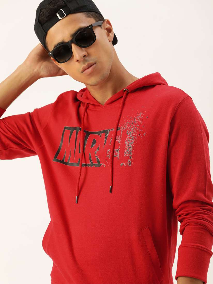 Kook n keech marvel hoodies store