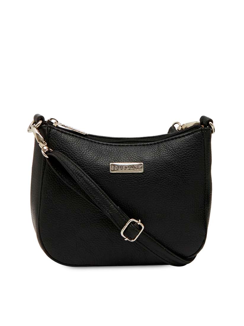 Esbeda sling bags myntra discount