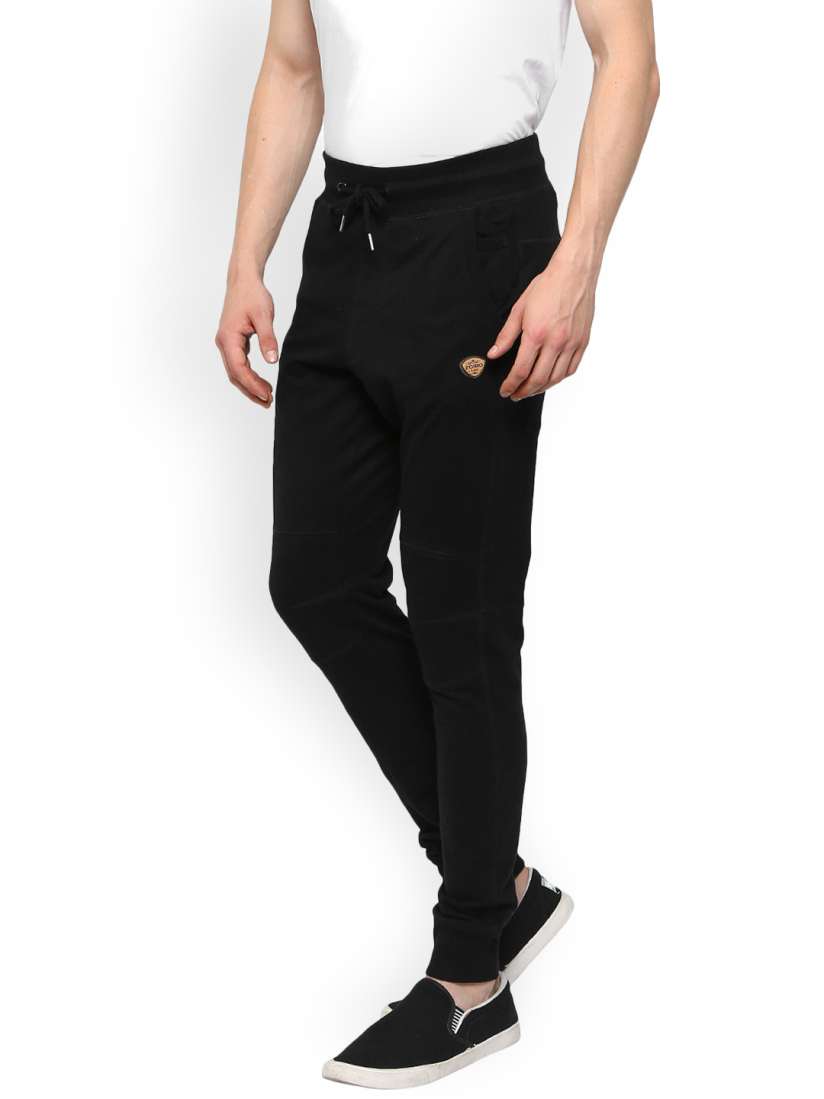 Zoiro track pant sale