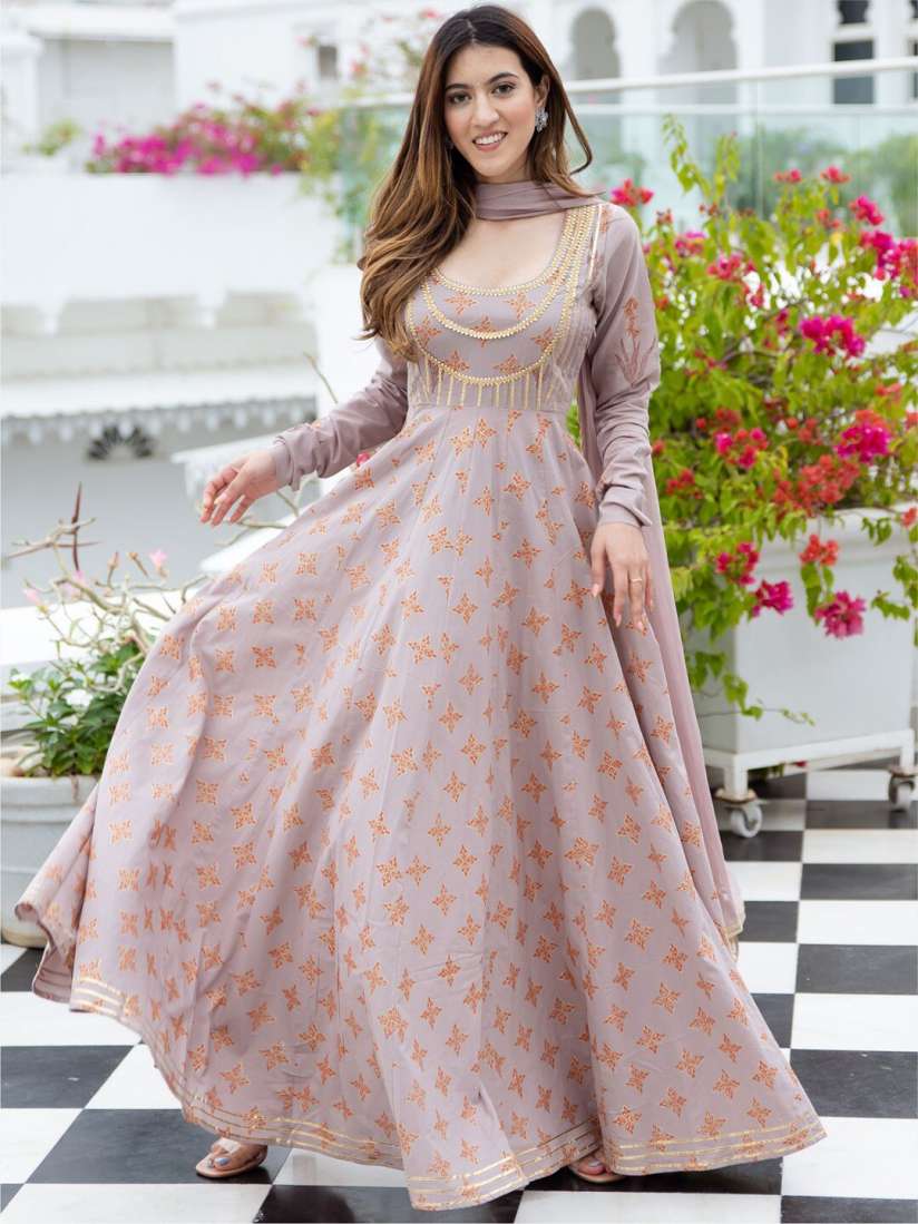 Long ethnic maxi dresses hotsell
