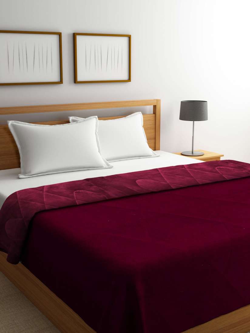 Klotthe blanket 2025
