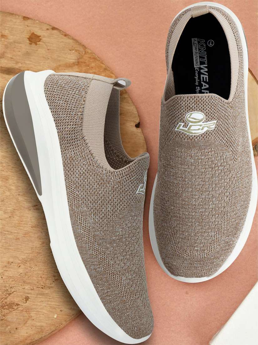 Lancer sports shoes 499 top
