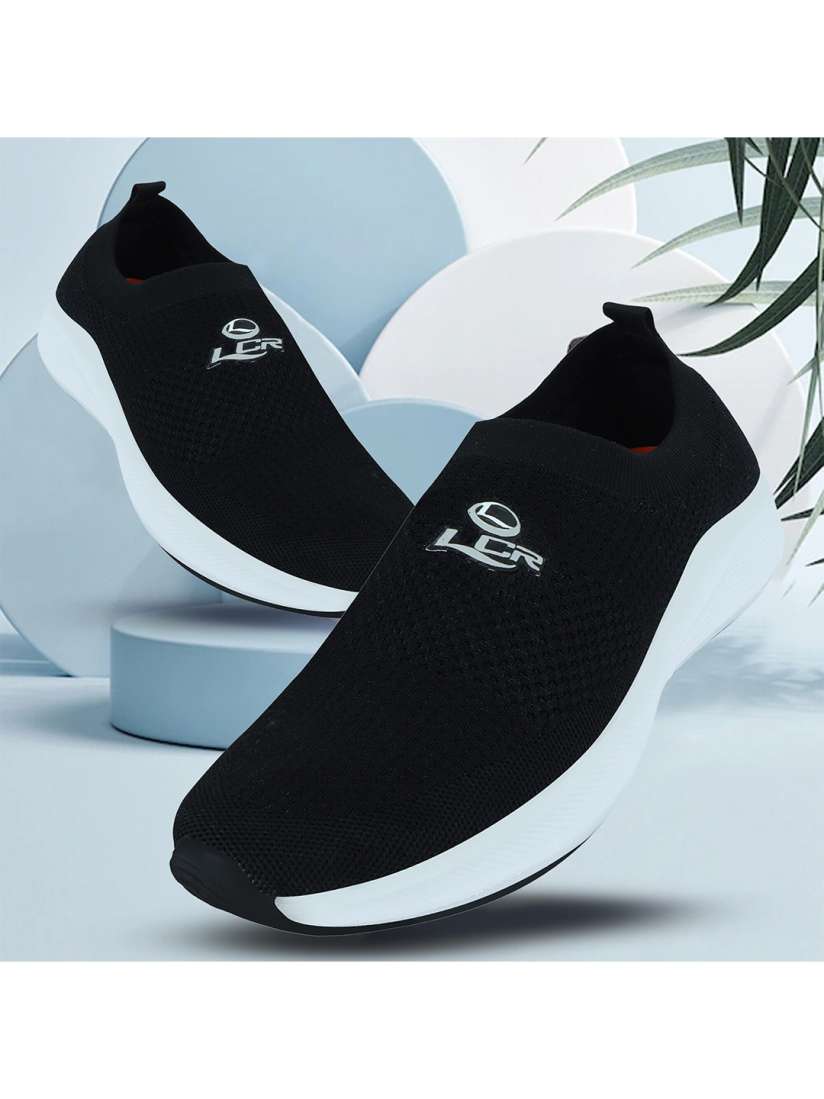 Lancer loafer shoes deals