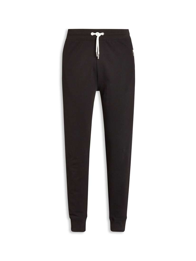 Next joggers men 2025