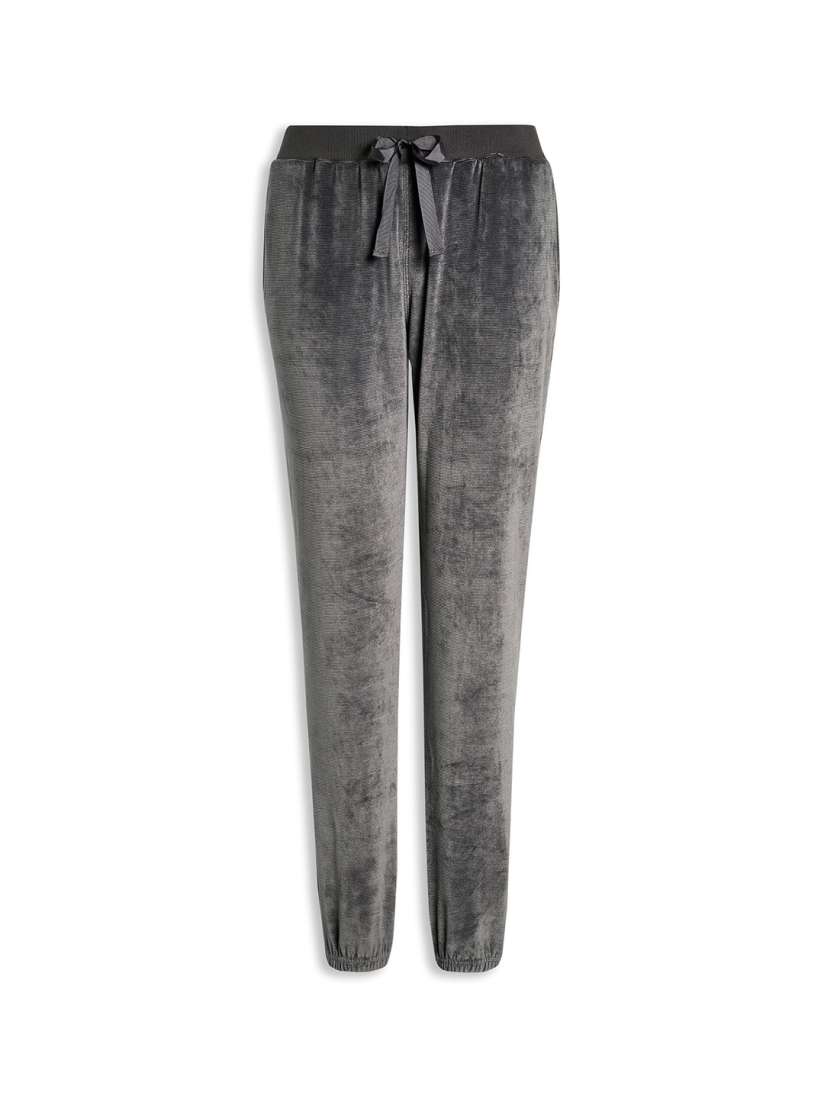 Next track pants hot sale
