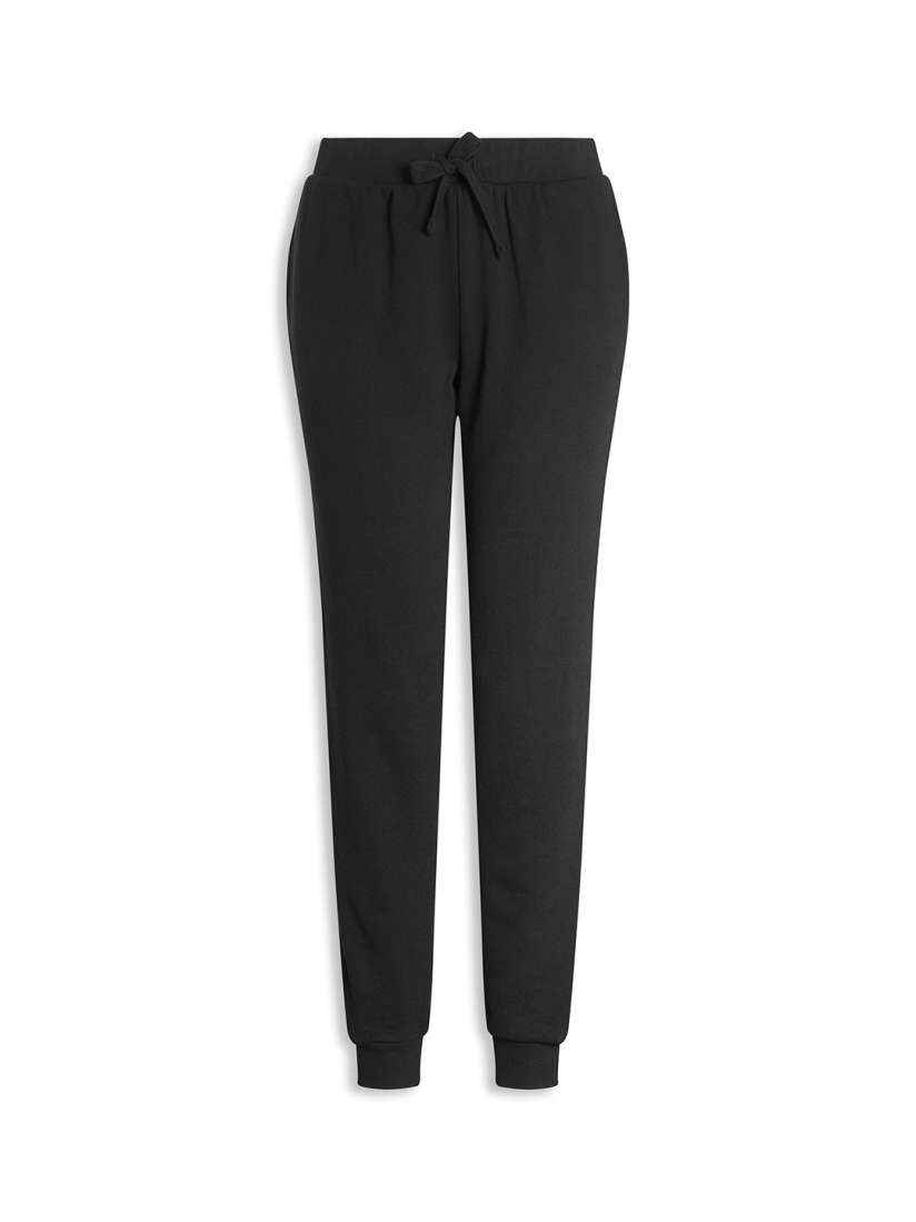 Next track pants new arrivals