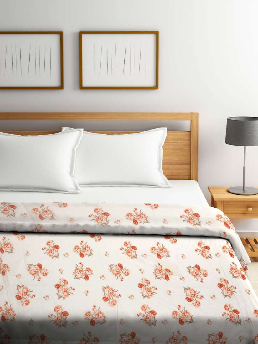 Bombay dyeing cotton dohar online