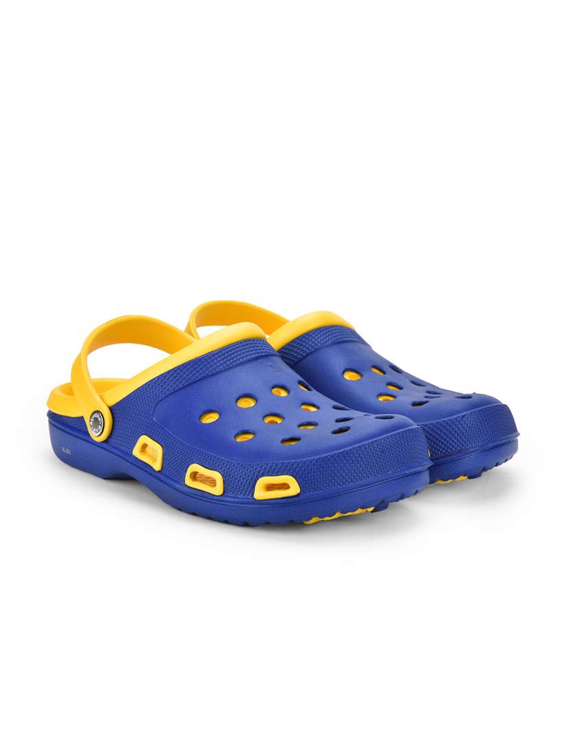 Aqualite crocs outlet