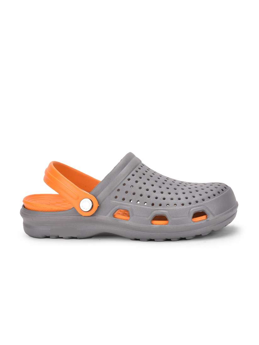 Aqualite crocs price new arrivals