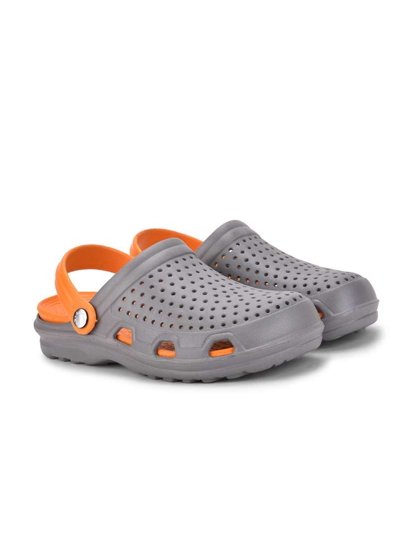 Aqualite crocs online cheap