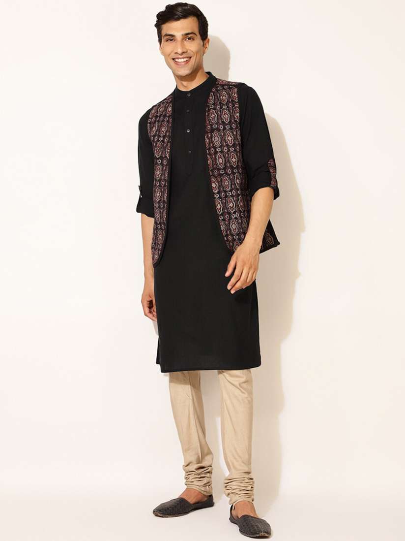 Fabindia churidar set 2025