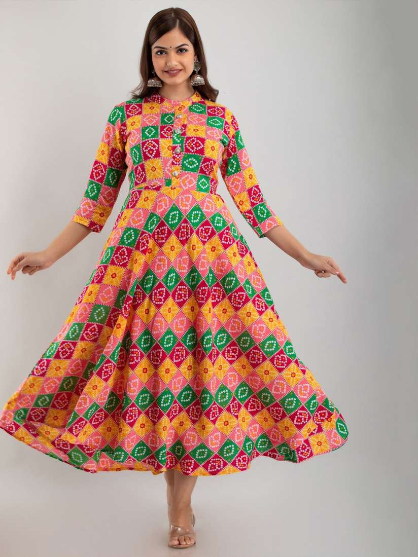 Maxi dresses for women myntra shop