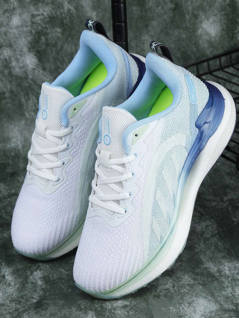 Sports shoes for men 219 discount
