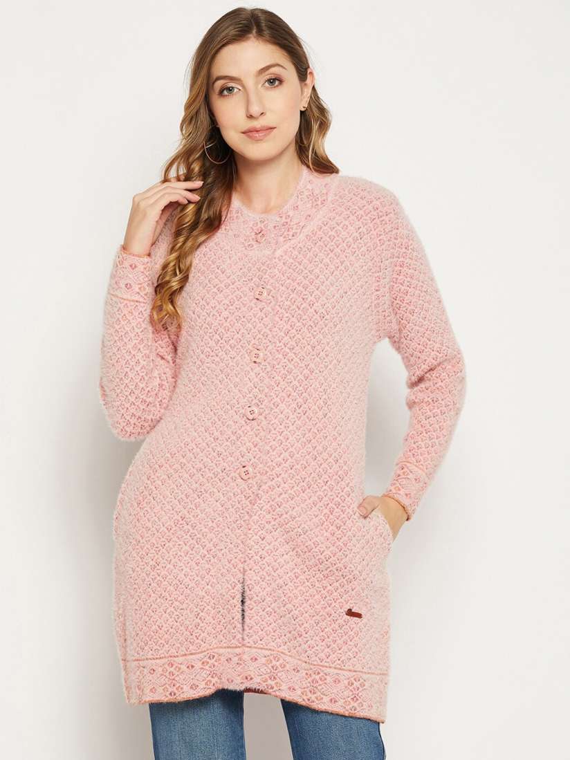 Duke women's cardigan best sale