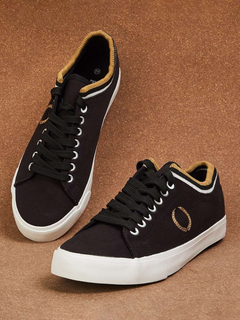 Buy Forca by Lifestyle Men Lace Ups Sneakers Casual Shoes for Men 21073292 Myntra
